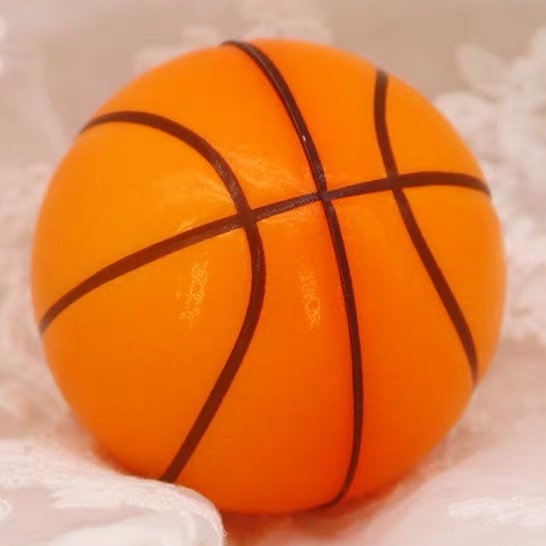10 Qủa bóng rổ-Q2825