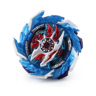 Con quay đồ chơi Beyblade Burst SuperKing Booster B-160 
