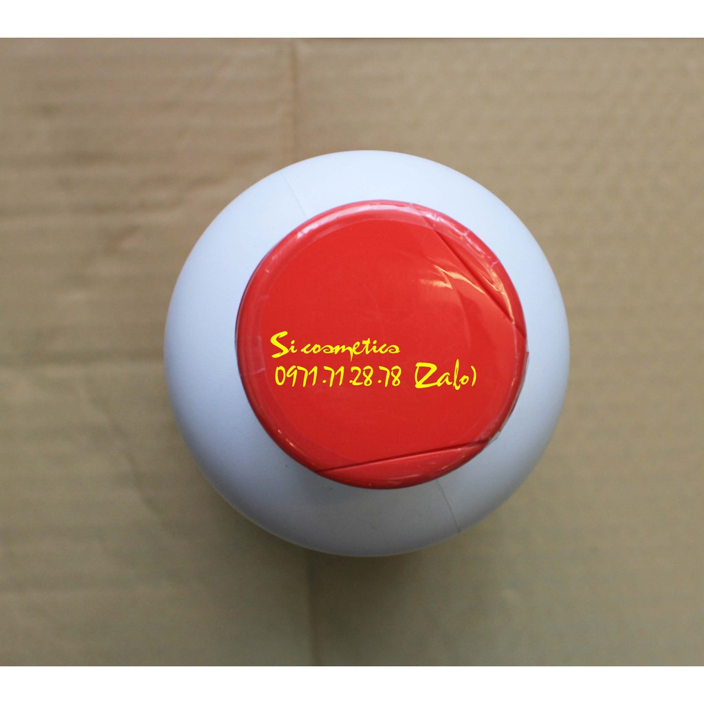 Viên uống Canxi Kirkland Calcium 600mg + D3