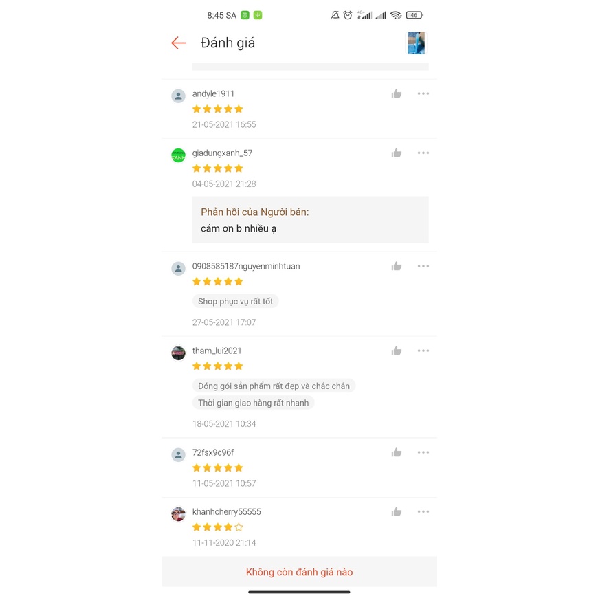 Đá khô ,Đá Gel giữ lạnh cho sữa và thức ăn gel đá khô giữ lạnh dùng cho quạt nước