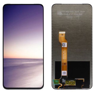 oppo f11 pro màn hình điện thoại - chính hãng