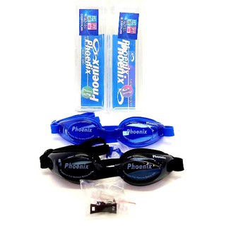 KÍNH BƠI PHOENIX NGƯỜI LỚN VÀ TRẺ EM 401