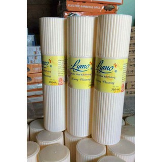 Nước Hoa Xịt Phòng Tinh Dầu Quế Cao Cấp