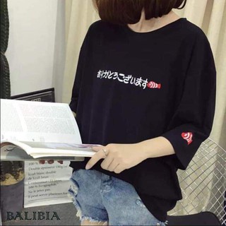 ÁO PHÔNG CÁ UNISEX