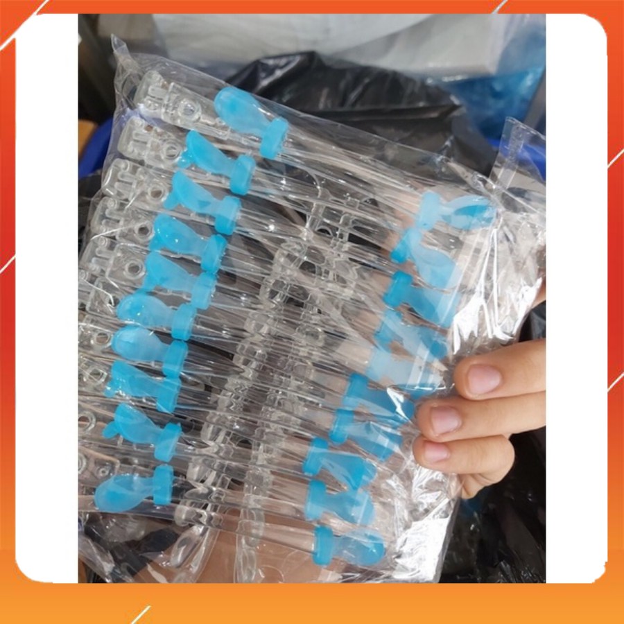 Kính Chống Chắn Giọt Bắn Bảo Hộ Chống Dịch Face Shield | BigBuy360 - bigbuy360.vn