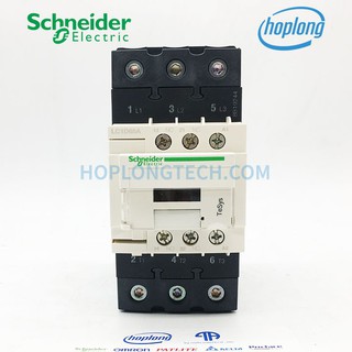 Công tắc Schneider LC1D65AM7