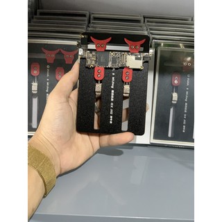 Đế kẹp main 2uul