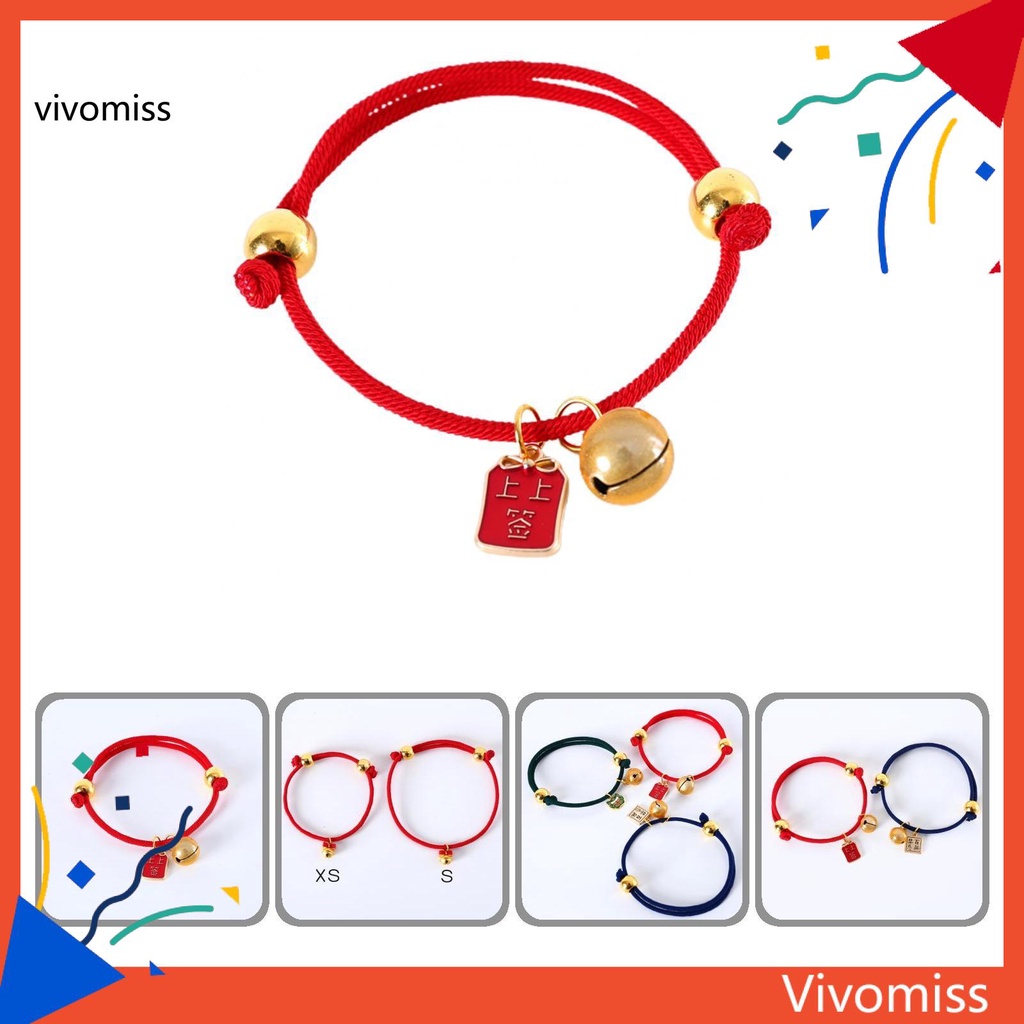 Vòng cổ có thể điều chỉnh cho thú cưng