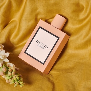 (Nước hoa chiết ) Bloom Guc.ci | Charmant_parfum Authentic