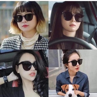 Kính Colore.in bản dupe