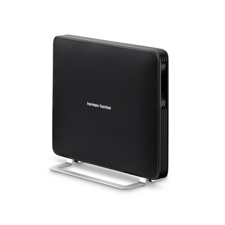 Loa Harman Kardon SB35/230