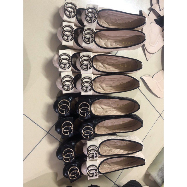 Giày bệt Khóa Mềm Êm Chân( Giá gốc tận xưởng) | BigBuy360 - bigbuy360.vn