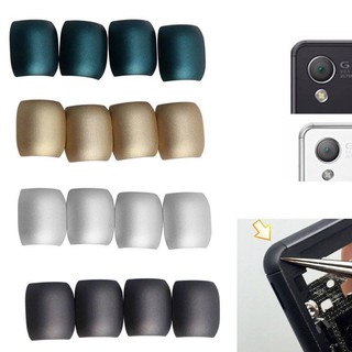 Góc khung Sony Z4