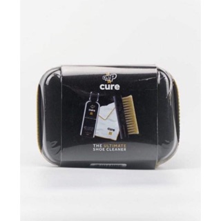 bộ vệ sinh crep protect (100ml)
