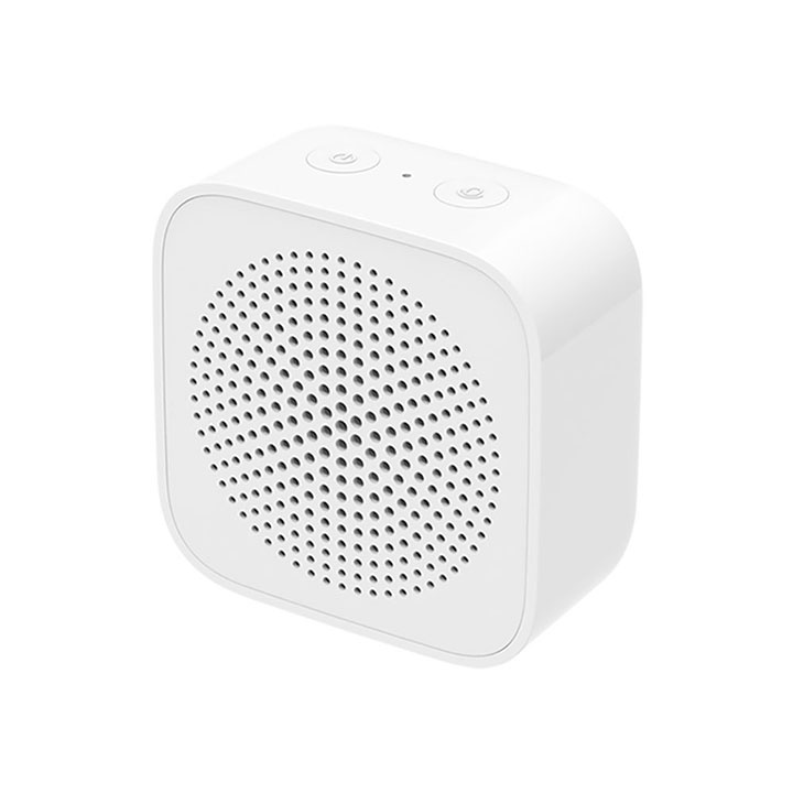 Loa Bluetooth mini Xiaomi 2020  - Hàng chính hãng