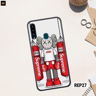 Ốp lưng Samsung A20s siêu đẹp chất