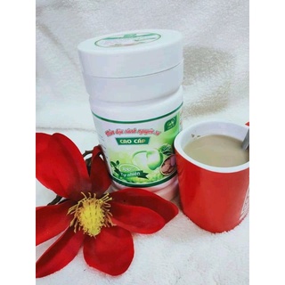 .Ngũ cốc nội tiết 1kg 30 hạt