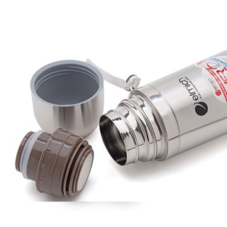BÌNH GIỮ NHIỆT ELMICH H5 EL-5458 500ml