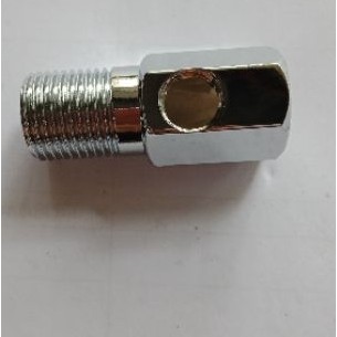 Bộ van chia nước máy lọc nước