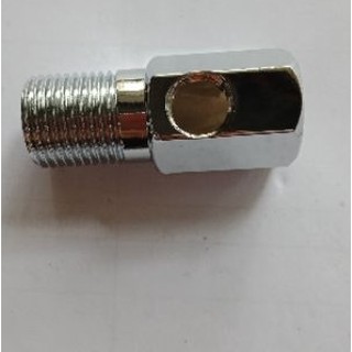 Bộ van chia nước máy lọc nước