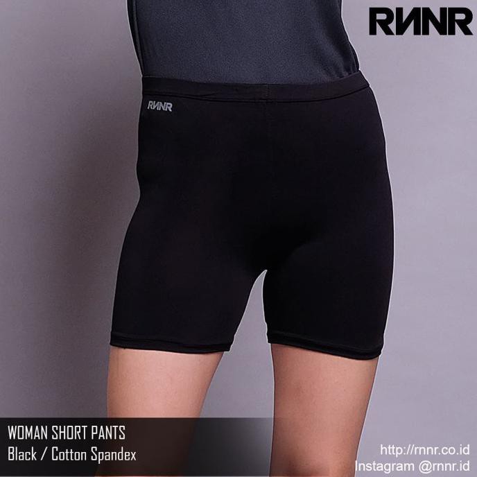 Quần Short Legging Tập Yoga / Thể Hình Cho Nam Nữ Xvd-015 Rnr-015 Zumba