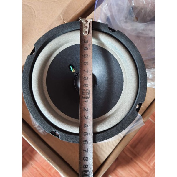 LOA BOSE hàng bãi- giá 1 cặp