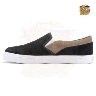 Giày Slip on QuickFree Lightly M160301-F08