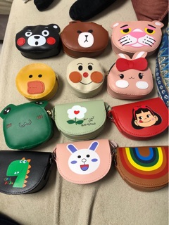 Quần áo đặt order 12-15 ngày hàng về