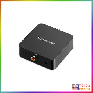 Bộ converter quang sang AV Ugreen 30523