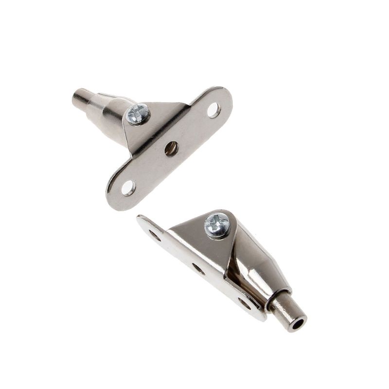 Dây Đeo Kim Loại Chống Ngã An Toàn Cho Thú Cưng