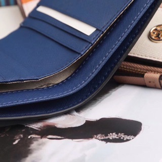 Ví TORY BURCH mini