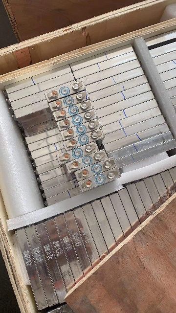 Pin lipo  3.7v 12A loại A