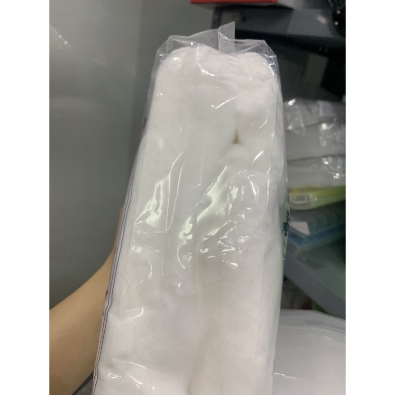 Bông ủ phá gel | BigBuy360 - bigbuy360.vn