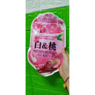 Set 20 món ăn vặt tổng hợp