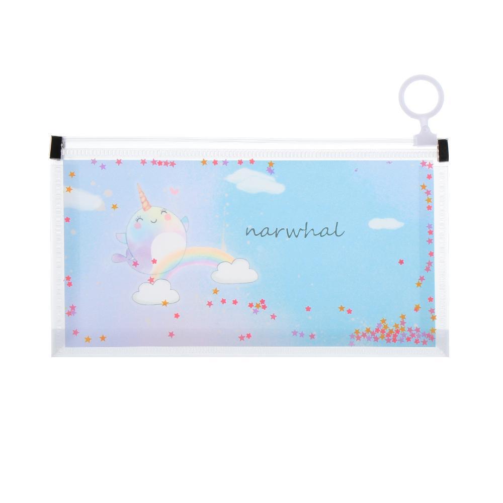 Giá Đỡ Bảo Vệ Mặt Khi Đi Du Lịch Tiện Dụng