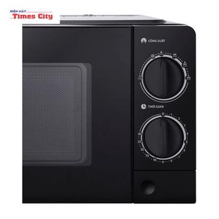 Lò vi sóng cơ Bluestone 20L MOB-7707