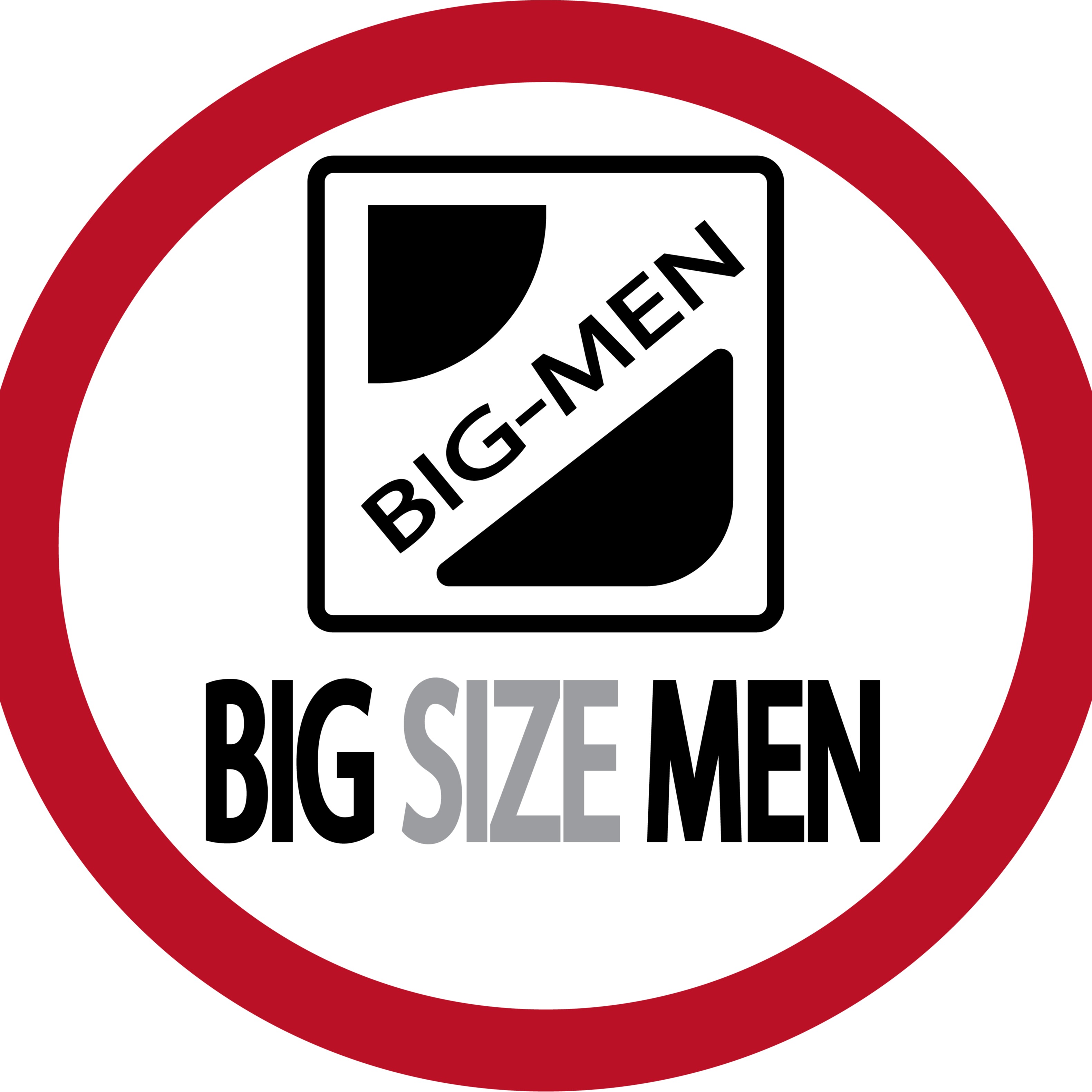 Bigboiz2020, Cửa hàng trực tuyến | BigBuy360 - bigbuy360.vn