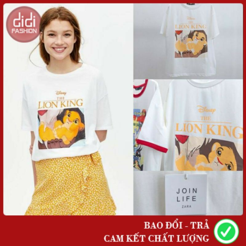 ♥ {𝐑𝐄̉ 𝐍𝐇𝐀̂́𝐓} 𝐀́𝐨 𝐭𝐡𝐮𝐧 𝐙𝐚𝐫𝐚 𝐍𝐮̛̃ 𝐡𝐚̀𝐧𝐠 𝐱𝐮𝐚̂́𝐭 𝐱𝐢̣𝐧 𝐯𝐧𝐱𝐤, 𝐡𝐢̀𝐧𝐡 𝐭𝐡𝐚̣̂𝐭 𝐛𝐚𝐨 đ𝐨̂̉𝐢 𝐭𝐫𝐚̉