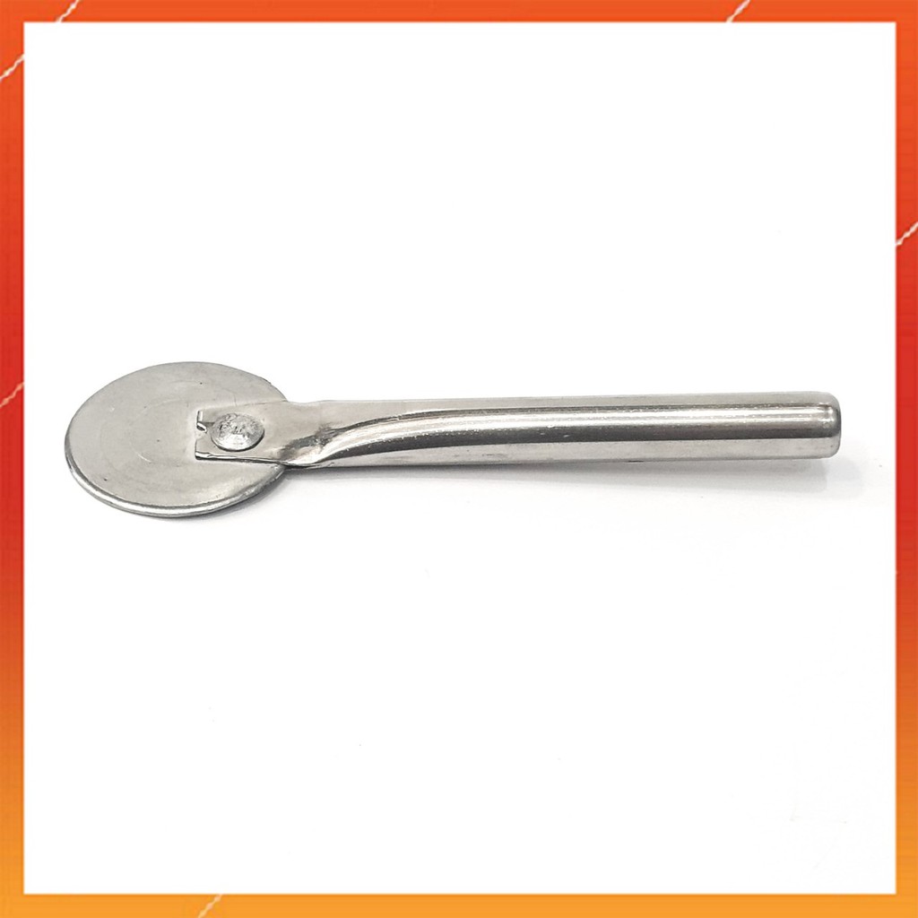 Dụng cụ cạo gió INOX | INCG