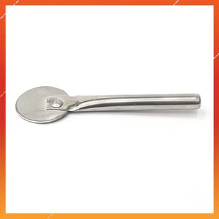 Dụng cụ cạo gió INOX | INCG