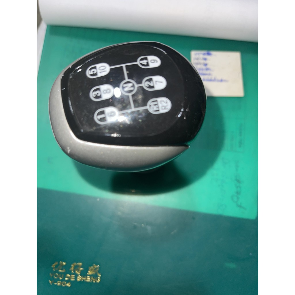 Sản phẩm gia đình làm: Đấm số bạc hổ vồ 10 số xịn bạc