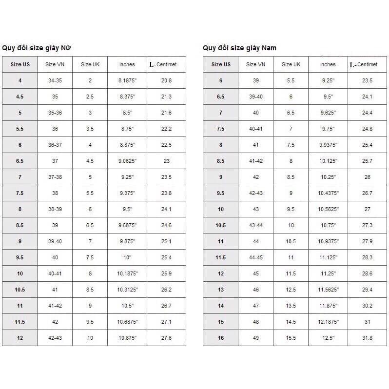 Giày EQT Xám Đỏ