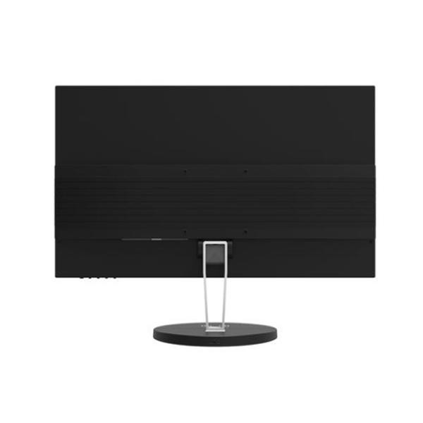 Màn hình Panda 27inch 144hz IPS Full viền Mới Full Box