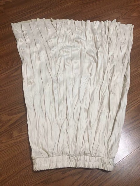 [ORDER][ẢNH THẬT][VÁY VINTAGE CHẤT NHĂN XINH XẮN] | BigBuy360 - bigbuy360.vn