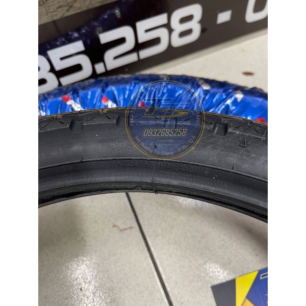 Vỏ sport zin FKR - Su Sport/Xipo/RGV120/RG110/Satria2k/RGX (cặp)