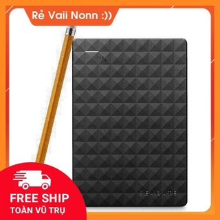 QN003 ndk13 ndk13 ndk13 Ổ CỨNG DI ĐỘNG SEAGATE 1TB EXPANSION - anhpro