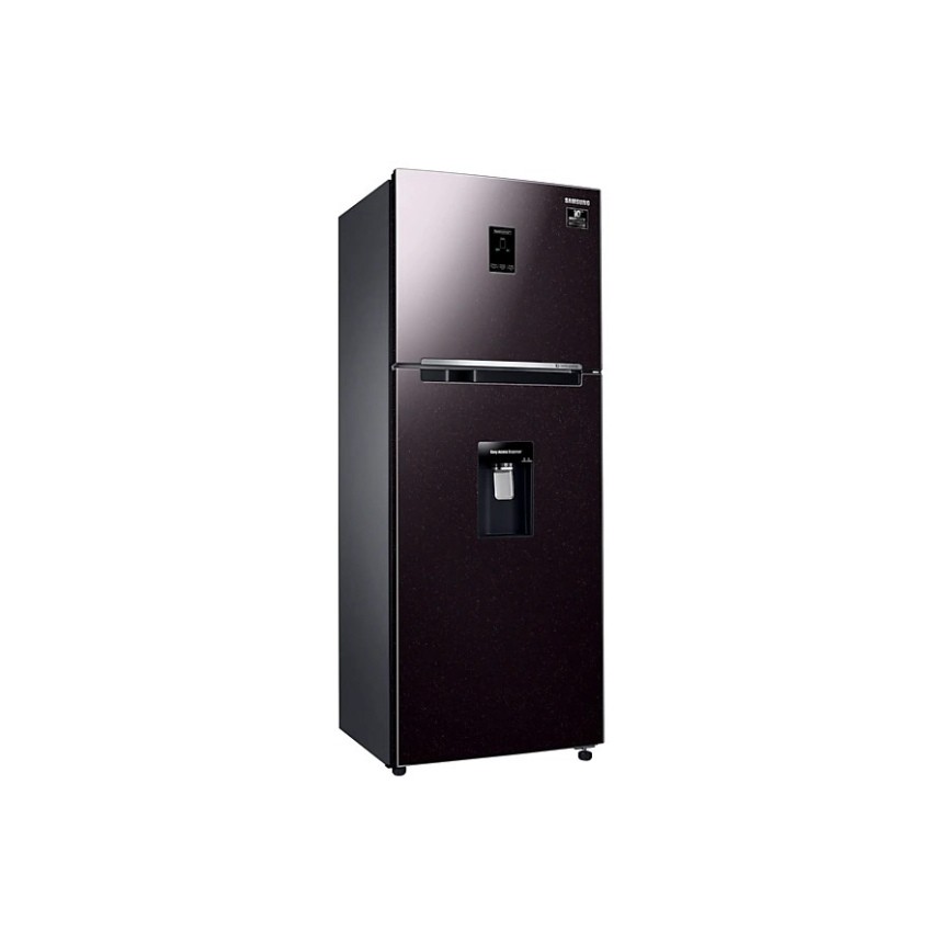 Tủ lạnh Samsung Inverter 327 lít RT32K5932BY [Hàng chính hãng, Miễn phí vận chuyển]