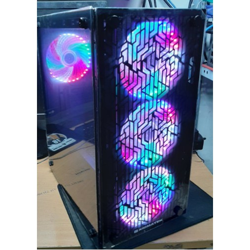 PC CHƠI Game (LOL,CF,GTA V,GENSHIN IMPACT,FIFA4,CSGO),LÀM VIỆC VĂN PHÒNG ,MÁY TÍNH TIỀN,GIÁ CẢ PHẢI CHĂNG | BigBuy360 - bigbuy360.vn