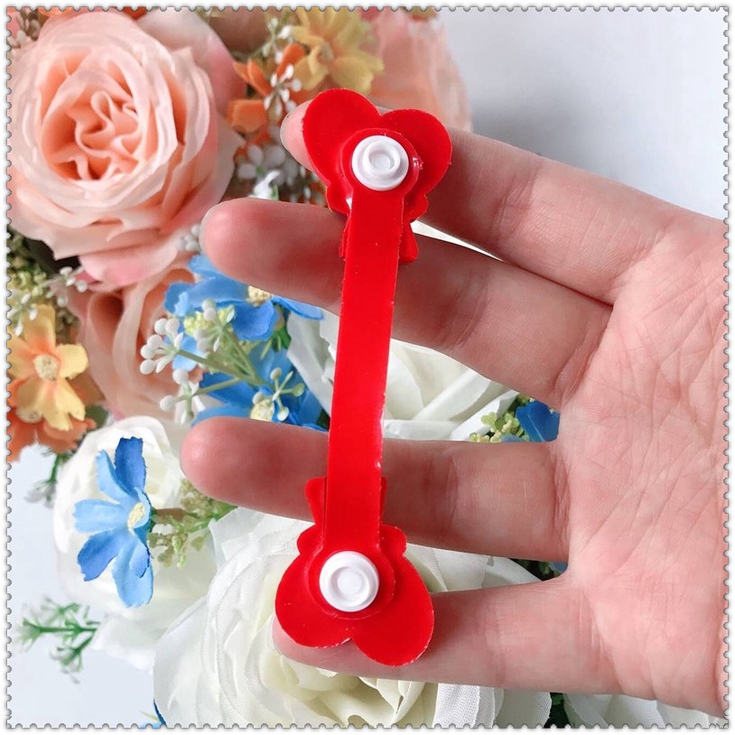 ◐ Cuộn Dây Cáp chimmy / cooky / tata / koya / rj / Xoài / shooky - kpop ◑ 1 Dụng Cụ Quấn Dây Cáp Bằng Silicon Họa Tiết Hoạt Hình Dễ Thương Tiện Dụng