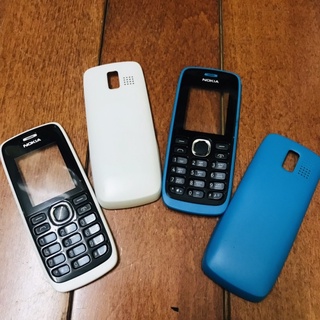 Vỏ cho nokia N112